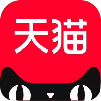 天猫