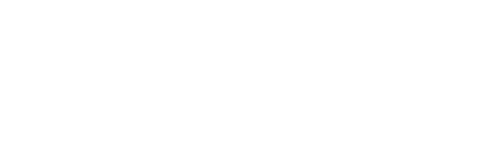 Dr.ato 爱托