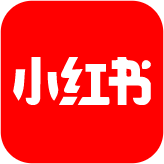 小红书