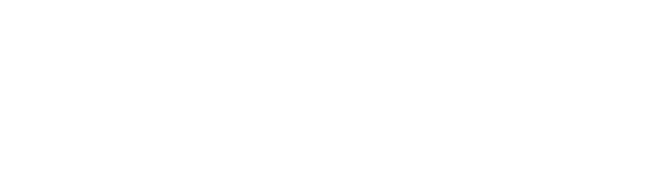 UPIS 优贝思